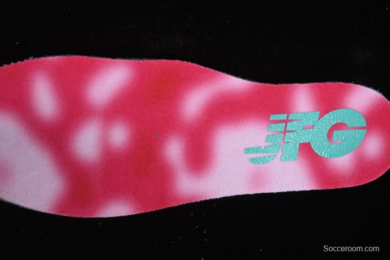 New Balance 9060 Retro Casual Running Shoes with ABZORB Cushioning - U9060JF1