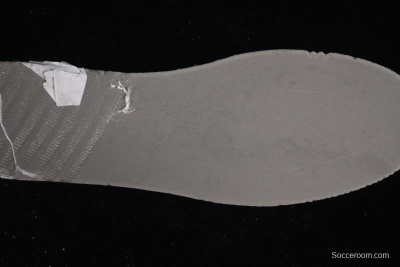 Nike SB Dunk Low SUP Collaboration - Signature Grey Check Anniversary High-End Custom Low-Top Casual Skate Shoes DJ2024-030