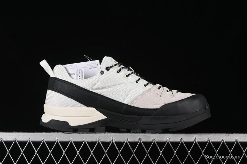 Salomon X-ALP MM6 Explorer Series Outdoor Trail Running Shoes - 475362-26