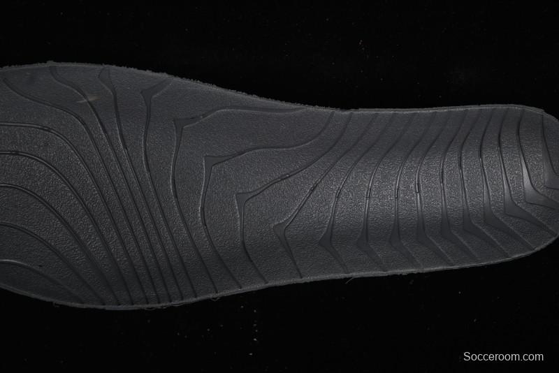 HOKA ONE ONE Restore Tc Classic Versatile Comfortable Cushioned Anti-Slip Low-Top Running Shoes - 1134532 BBLC