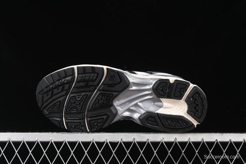 Asics Gel-Kayano 14 Running Shoes with FF BLAST PLUS Cushioning and 3D Visible GEL - 1201A457-101