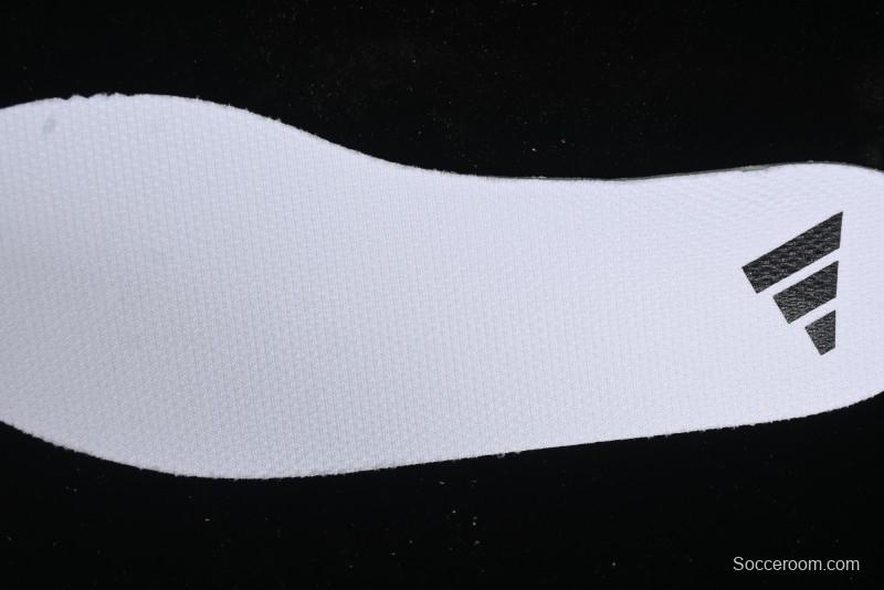 Adidas Originals Mts Pro IH6345 Retro Breathable Cushioned Casual Running Shoes - IH6345