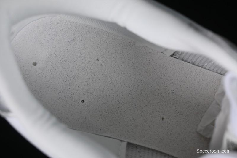 Adidas Originals Taekwondo JS1192 Low-Top Training Shoes for Comfortable and Anti-Slip Performance - JS1192