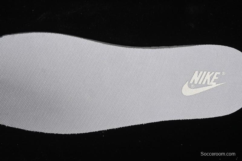 Nike Dunk Low The North Face CDG Collaboration - Sky Blue SB Low-Top Casual Skate Shoes - DQ1098-399