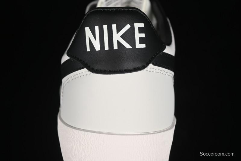 Nike Killshot 2 Retro Comfortable Anti-Slip Low-Top Sneakers - HQ1657-103