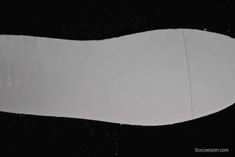 Nike SB Dunk Low Supreme Collaboration - Double Swoosh Beige Dark Green Anniversary High-End Custom Low-Top Casual Skate Shoes - XX2025-689