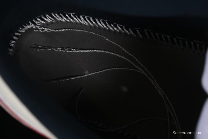 Nike Air Jordan 1 Low AJ1 Casual Sneakers - HM3711-144