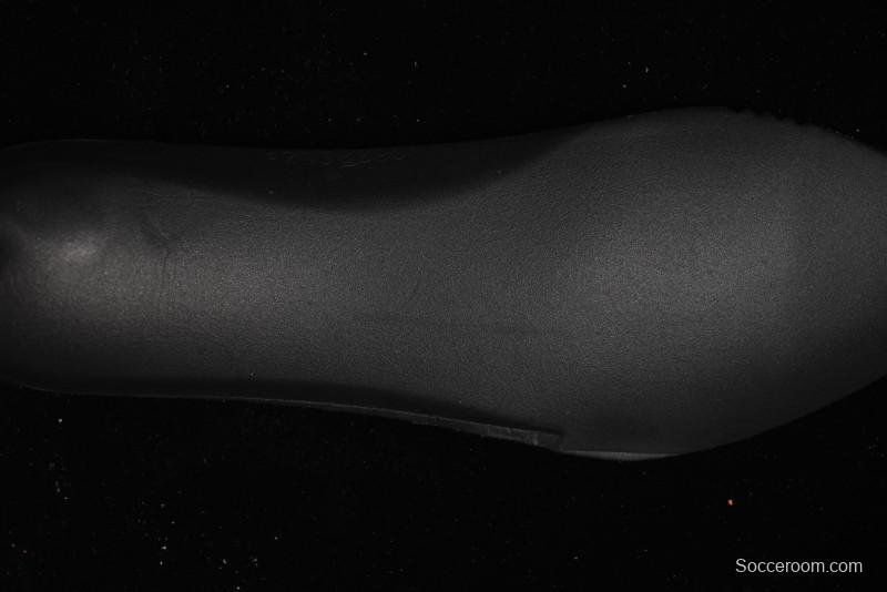 Off-White Be Right Low-Top Lifestyle Sneakers in White Pink - X.E5