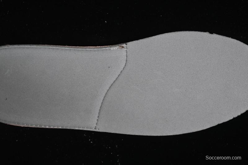 Fenty x Puma Creeper Phatty Low-Top Casual Sneakers - 399865-01