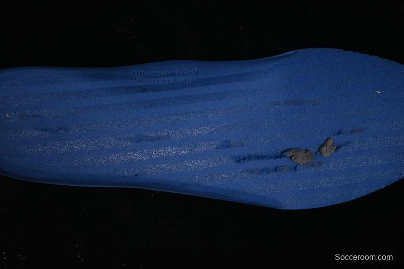 Nike Book 1 Devin Booker Men's Performance Basketball Shoes with Zoom Air Cushion - FJ4250-001