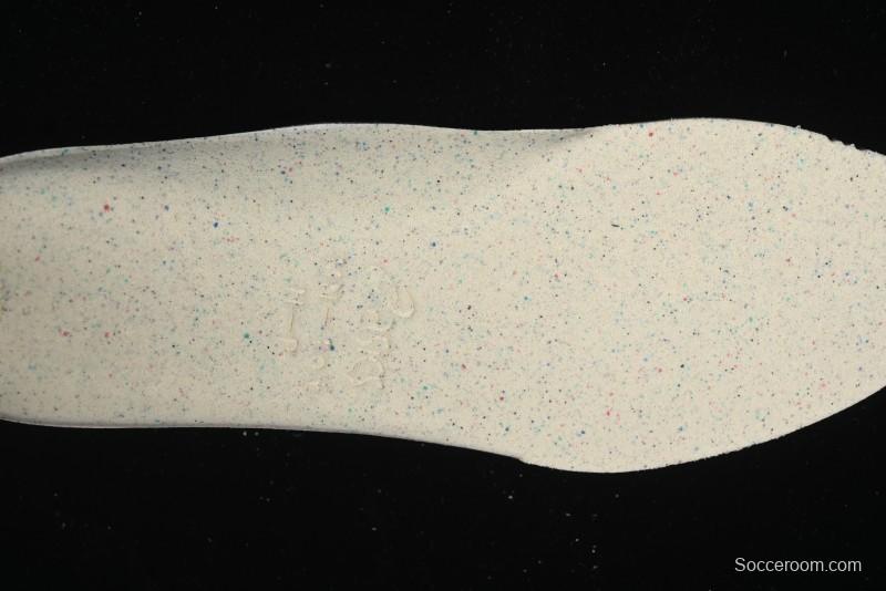 Asics Gel-Quantum 180 VII Retro Breathable Casual Shoes with Cushioning for Men - 1202A341-003