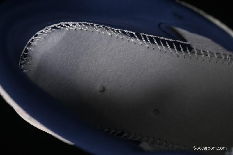 Nike Travis Scott x Fragment Design x Air Jordan 1 Low OG SP AJ1 Low-top Casual Sneakers - XY2688-115