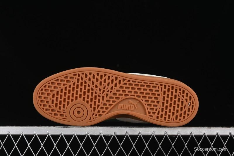 Puma Suede XL Skate Retro Casual Sneakers - 395363-01