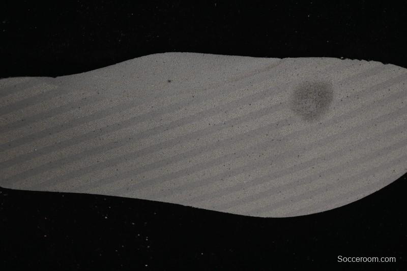 Nike KD 4 Galaxy All Star Basketball Shoes with Zoom Air Cushion and Adaptive Fit System - FD2635-001