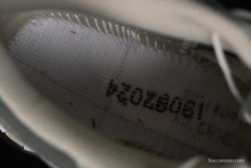 Salomon XT-Quest Outdoor Trail Running Shoes with SENSIFIT Technology and CONTAGRIP Outsole - 477758-23