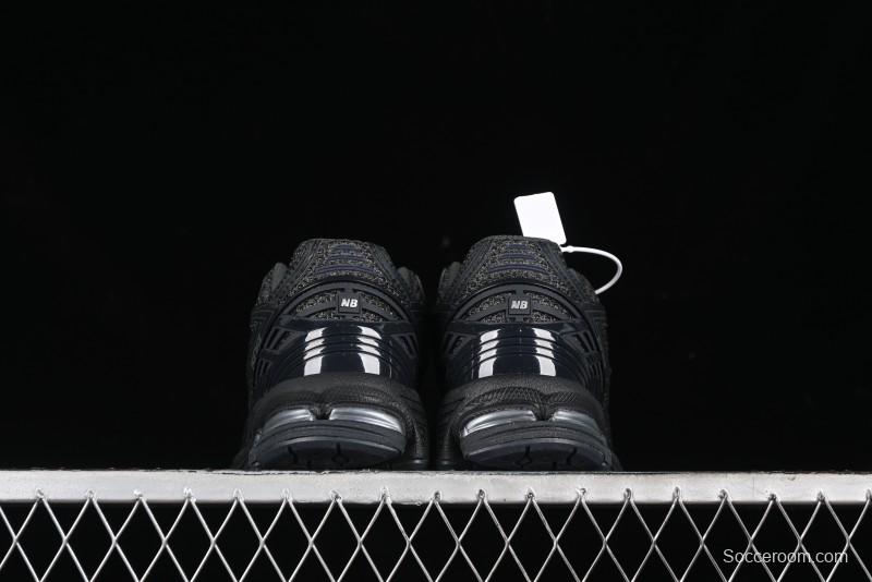 New Balance 1906 Series Retro Dad Style Casual Running Shoes - M1906RJB