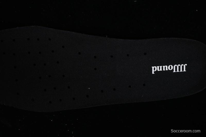 New Balance 2002 Series Retro Casual Running Shoes with Upgraded N-ERGY Cushioning - M2002RXY