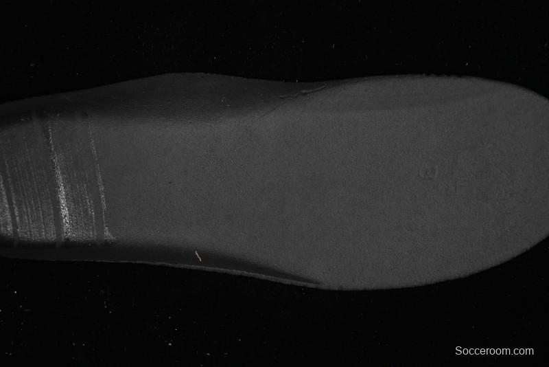 Nike Air Force 1 '07 Low Casual Sneakers with Violent Bear Collaboration - KK1988-006