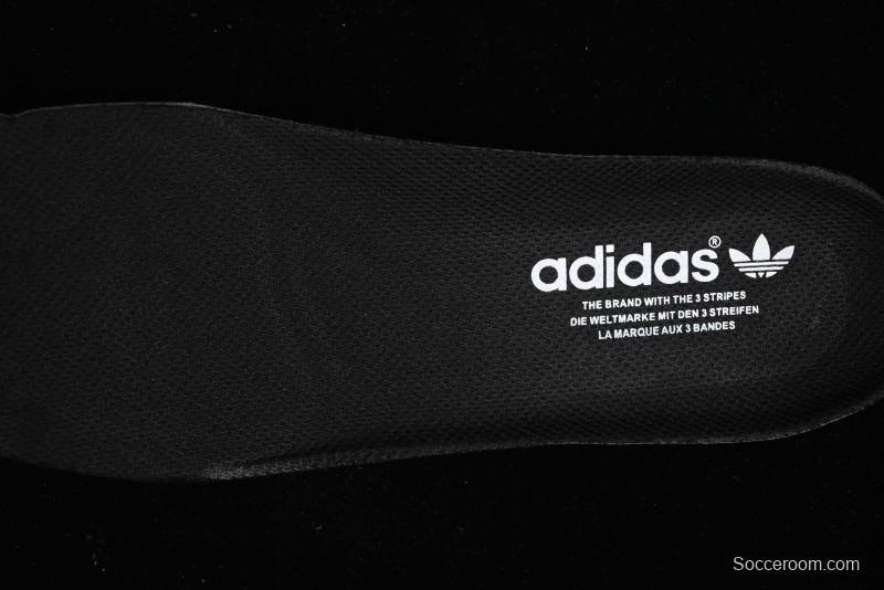 Adidas Superstar EG4959 Casual Sneakers with Shell Toe - EG4959