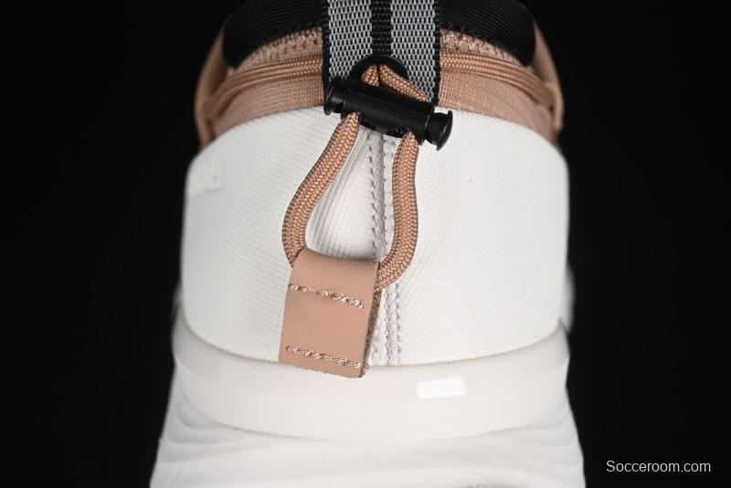 Canada Goose Glacier Trail Sneaker Low-Top Lifestyle Casual Shoes - X.E5