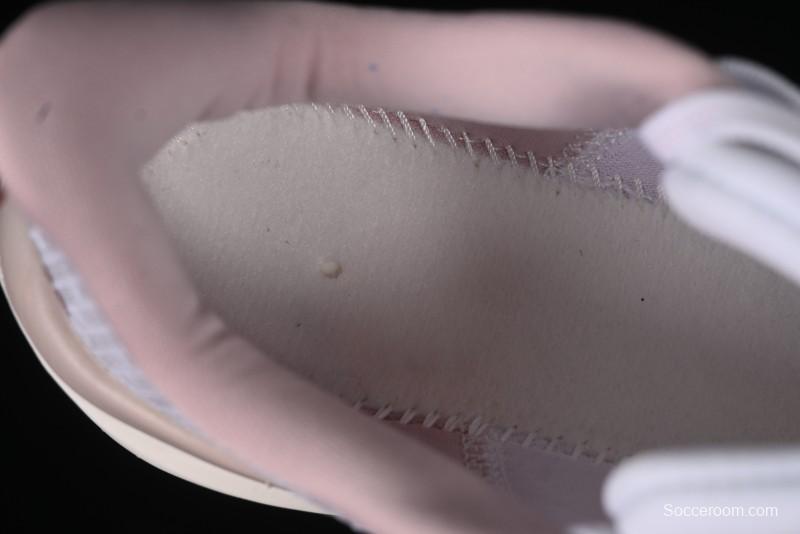 Nike Air Zoom Vomero 17 Moon Landing Summer 2024 Cushioned Casual Running Shoes - FB8502-010