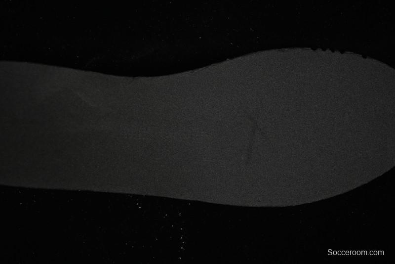 Nike SB Dunk Low BAPE Collection - Anniversary Premium Customized Casual Sneakers - KK1888-011