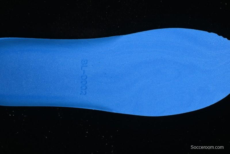 GG-CC Casual Sports Running Shoes with Irregular Design - G24X9815