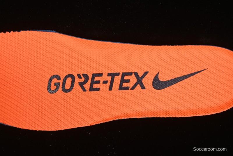 Nike Zoom Winflo 7 Moon Landing Series Casual Cushion Running Shoes - CJ0291-100