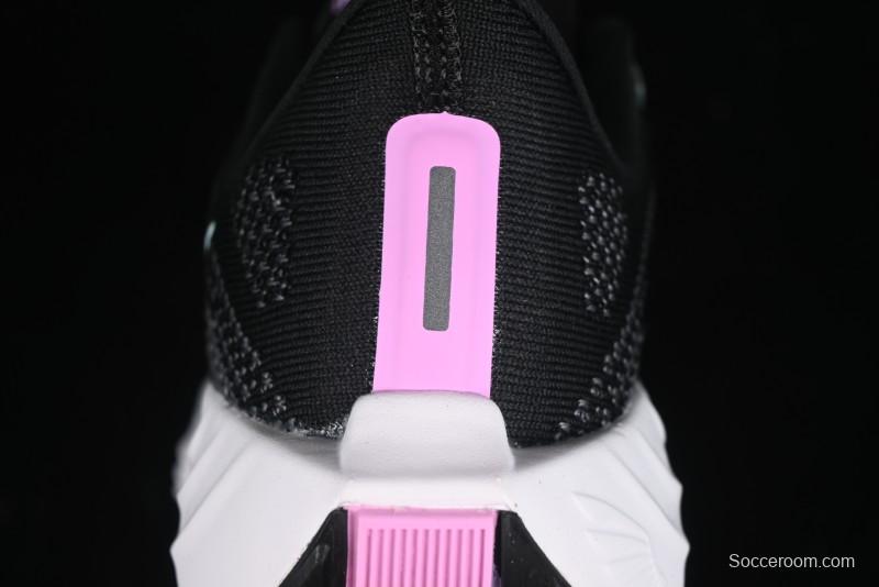 Nike Air Zoom Pegasus 35 Breathable Cushioned Running Shoes - FQ7261-003