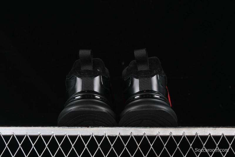 GG-CC Casual Sports Running Shoes with Irregular Design - G24X9815