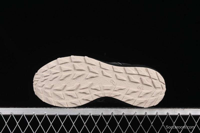 Asics Gel-Sonoma CN Running Shoes - 1011B772-022