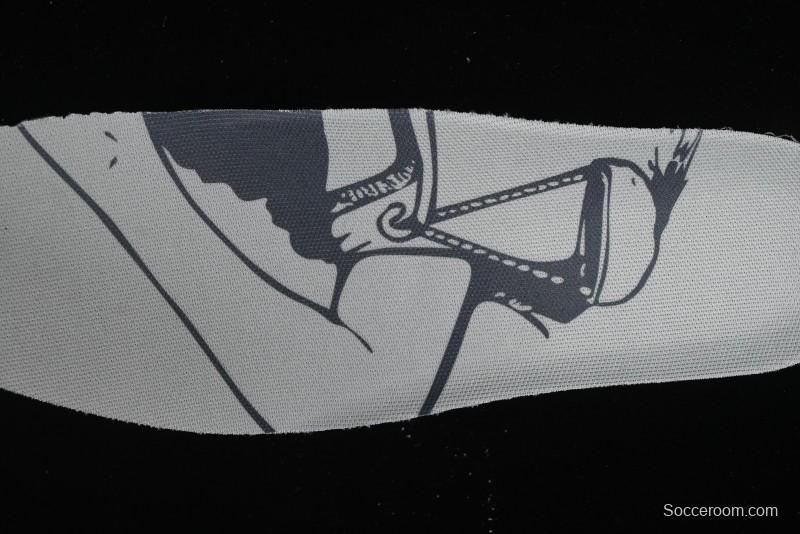 New Balance 1906 Series Retro Dad Style Casual Running Shoes - M1906NG1