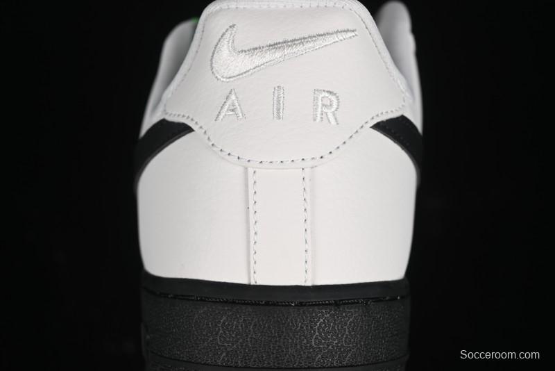 Nike Air Force 1 '07 Low Casual Sneakers - HJ7180-030