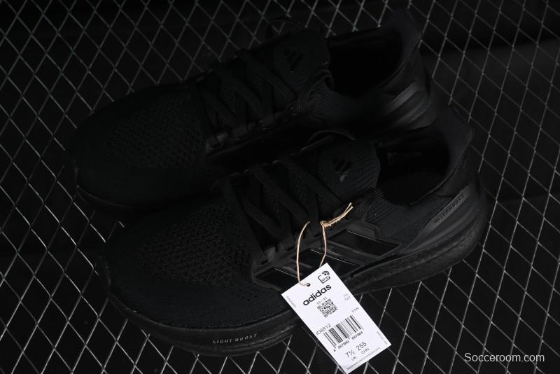 Adidas Ultraboost 5 ID8812 Running Shoes with Boost Cushioning - ID8812