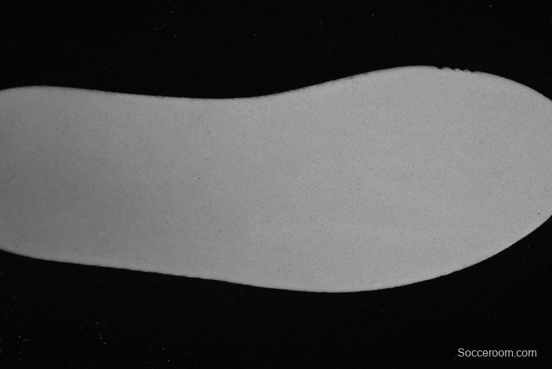 Nike V2K Runtekk 3XL Retro Low-Top Running Shoes with Shock Absorption and Anti-Slip Design - FD0736-005