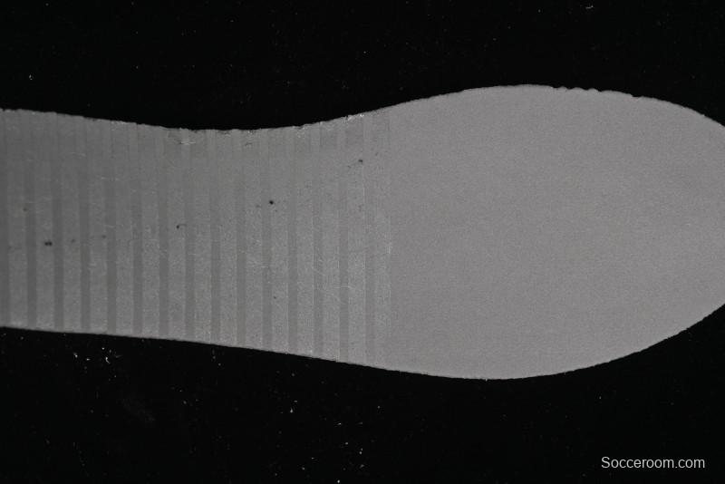 Nike Reigning Champ SB Dunk Low Casual Skate Shoes - RC3085-896