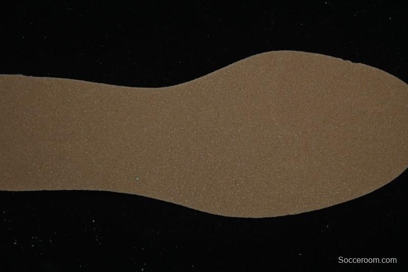 Adidas Adizero Aruku Running Shoes with Swirlfoam Cushioning - JQ5658