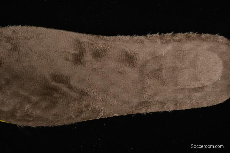 Timberland Outdoor Insulated Mid-Top Casual Tan Boots - TB10069-1BEIGE