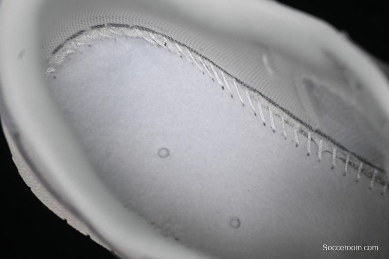 Nike Travis Scott x Fragment Design x Air Jordan 1 Low OG SP AJ1 Low Top Casual Sneakers - XS3086-001