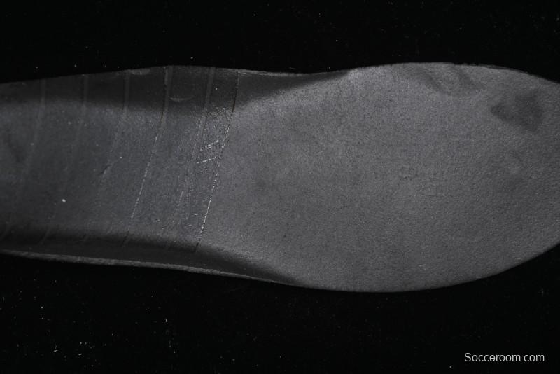 Nike Air Force 1 '07 Low Gucci Collaboration Jade Green Flywire Low-Top Casual Sneakers - KK1988-026