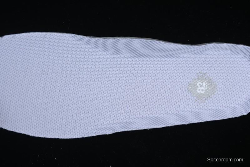 Nike Air Force 1 '07 Low Casual Sneakers with Valentines Day Theme and Blue Bow Detail - CH9999-223