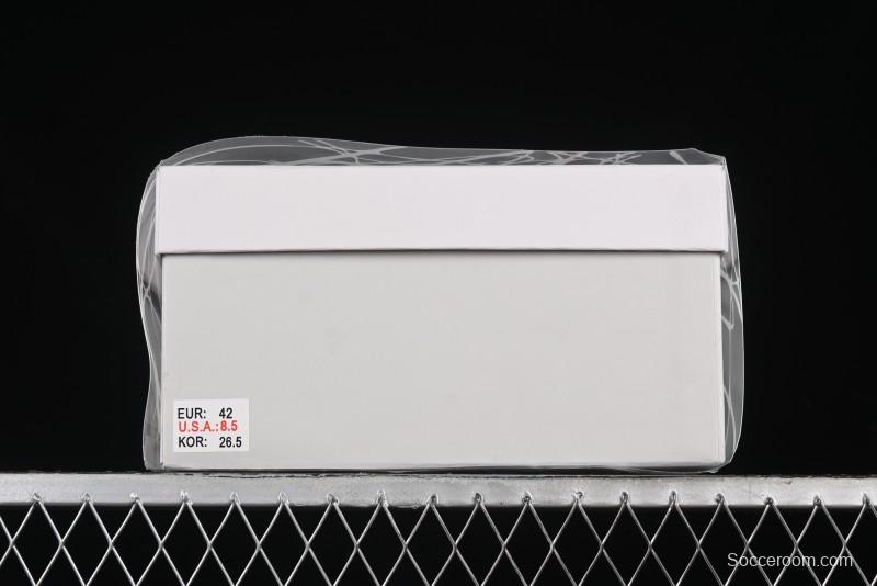 Nike Dunk Low Retro Panda Mischief Qixi Special Edition Low-Top Casual Sneakers - HF0730-160