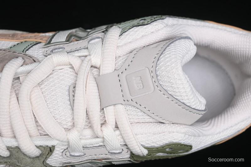 New Balance 1906 Series Retro Dad Style Casual Running Shoes - M1906NE