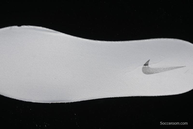 Nike Killshot 2 Retro Comfortable Anti-Slip Low-Top Skate Shoes - HQ3489-010