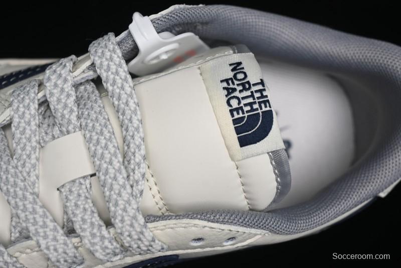 Nike Travis Scott x Fragment Design x Air Jordan 1 Low OG SP AJ1 Low Top Casual Sneakers - XS3086-002