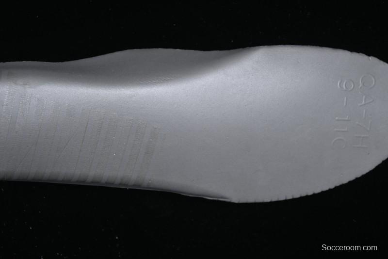 Nike Air Force 1 '07 Low Casual Sneakers with Valentines Day Theme and Blue Bow Detail - CH9999-223