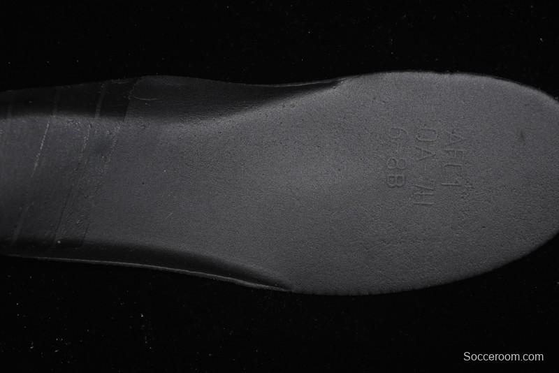 Nike Air Force 1 '07 Low Stussy Collaboration - Grey Brown Flyknit Low-Top Casual Sneakers - KK1988-025