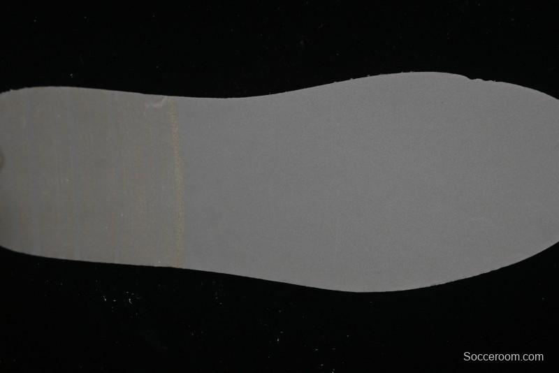 Nike SB Dunk Low Dior Collection - Beige Brown Swoosh Anniversary Custom Low-Top Casual Skate Shoes - XD6188-046