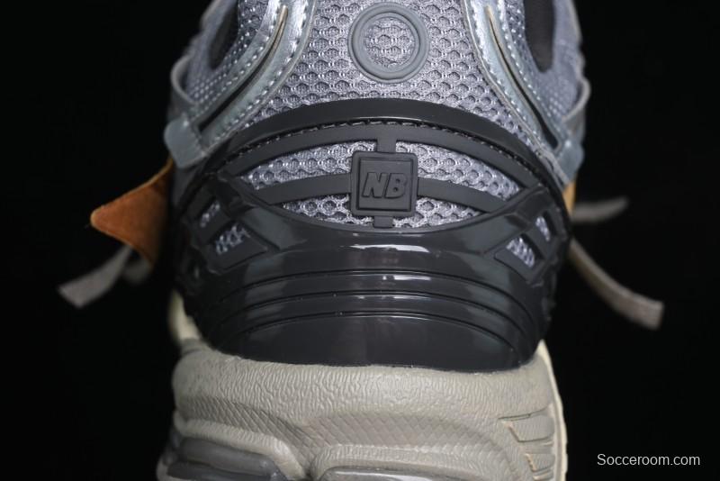 New Balance 1906 Series Retro Dad Style Casual Running Shoes - U1906AA