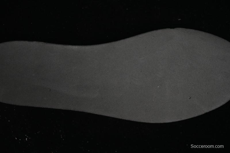 Adidas Sports Life Shoes B54283 Breathable Mesh Casual Sneakers